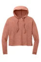 Front product photo