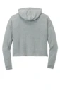 Back product photo