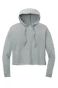 Front product photo