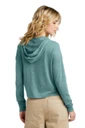 Back model photo