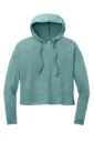 Front product photo