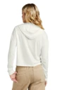 Back model photo