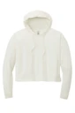 Front product photo