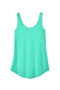 Front product photo