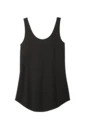 Front product photo