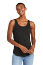 Front model photo