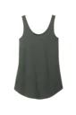 Back product photo