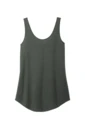 Front product photo
