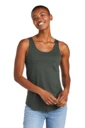 Front model photo