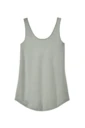Back product photo