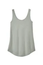 Front product photo