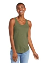 Front model photo