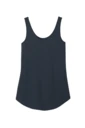 Back product photo