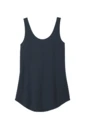 Front product photo