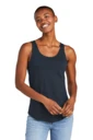 Front model photo