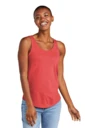 Front model photo