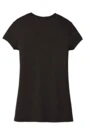 Back product photo
