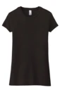 Front product photo