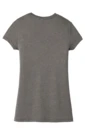Back product photo