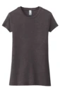 Front product photo