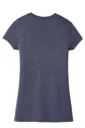 Back product photo