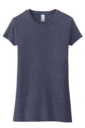 Front product photo