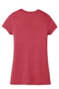 Back product photo