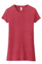 Front product photo