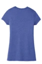 Back product photo