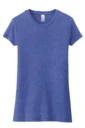 Front product photo