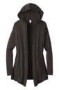Front product photo
