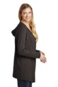 Side model photo