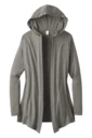 Front product photo