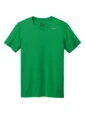 Front product photo