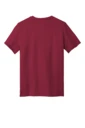 Back product photo
