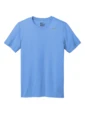 Front product photo