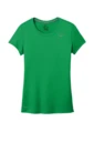 Front product photo