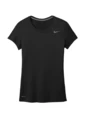 Front product photo