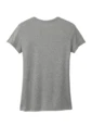 Back product photo
