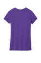Back product photo