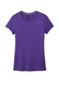Front product photo