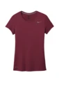 Front product photo