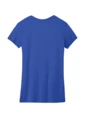 Back product photo