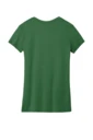 Back product photo
