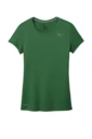 Front product photo