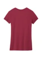 Back product photo