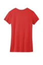 Back product photo