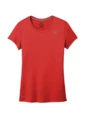 Front product photo