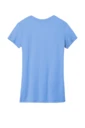 Back product photo