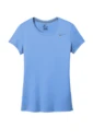 Front product photo